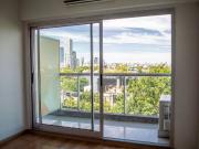 ALQUILER MONOAMBIENTE C/ COCHERA AMENITIES PALERMO