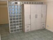 Alquiler Monoamb con Patio – Viamonte 2247 CABA