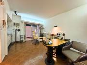 ALQUILER Monoamb Div c/ Patio en Palermo Apto prof