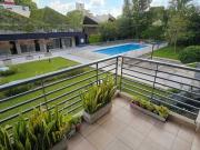 Alquiler monoamb en complejo amenities Alquiler monoamb en complejo amenities