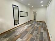 Alquiler Monoamb. en PB Apto Prof. y Comercial
