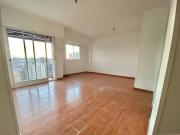 ALQUILER MONOAMB EXC ZONA CABALLITO