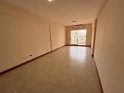 Alquiler monoamb. Flores balcon cochera amenities