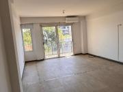 ALQUILER MONOAMB. LINIERS AV RIVADAVIA APTO PROFES