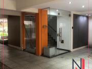 Alquiler Monoamb luminoso en Moron