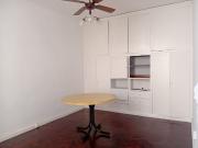 ALQUILER MONOAMB. PATERNAL COCINA INDEPTE