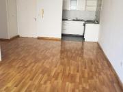 Alquiler Monoambiene. Villa Crespo
