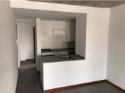 ALQUILER MONOAMBIENTE