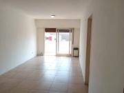 Alquiler monoambiente