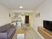 Alquiler Monoambiente