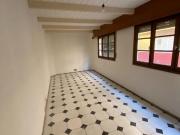 Alquiler monoambiente 1 baño Centro Córdoba Capital |...