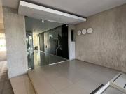 ALQUILER MONOAMBIENTE ALQUILER MONOAMBIENTE