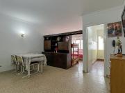 ALQUILER MONOAMBIENTE 24 MESES ALDREY