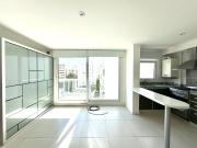 Alquiler monoambiente 24 meses con cochera