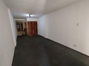 ALQUILER monoambiente 34 MT2, B°Alberdi