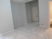 Alquiler monoambiente