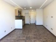 ALQUILER Monoambiente 40m2 Zeballos 1846