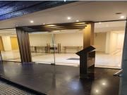 ALQUILER MONOAMBIENTE 40m² EXCELENTE UBICACION