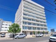 ALQUILER MONOAMBIENTE 45m2 CON BALCÓN B° HUILICHES, NEUQUÉN