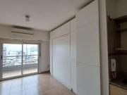 Alquiler monoambiente