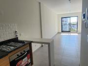 ALQUILER MONOAMBIENTE 4° P. COCHERA VILLA URQUIZA