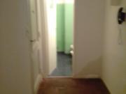 Alquiler monoambiente