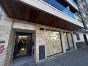 Alquiler monoambiente