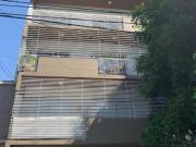 ALQUILER MONOAMBIENTE