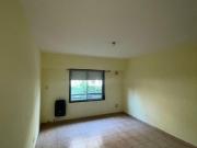 ALQUILER MONOAMBIENTE