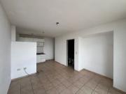 ALQUILER MONOAMBIENTE