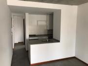 ALQUILER MONOAMBIENTE