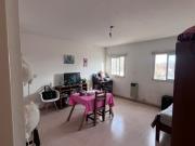 Alquiler Monoambiente 7 y 33 Alquiler Monoambiente 7 y 33