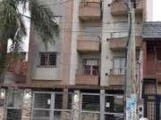 Alquiler Monoambiente