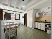 ALQUILER MONOAMBIENTE