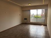 Alquiler monoambiente a 2 cuadras de Medicina Rosario