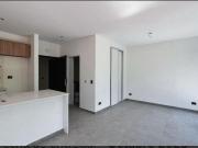 Alquiler Monoambiente a Estrenar Villa Crespo