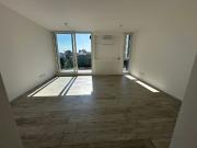 ALQUILER MONOAMBIENTE A ESTRENAR ALMAGRO