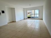 Alquiler monoambiente a estrenar balcon Villa Luro