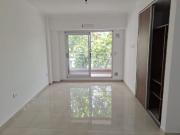 ALQUILER MONOAMBIENTE A ESTRENAR CABALLITO