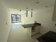 ALQUILER MONOAMBIENTE A ESTRENAR CON AMENITIES