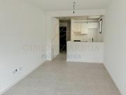 Alquiler Monoambiente a estrenar de 47 m2