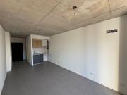 Alquiler Monoambiente a Estrenar en Belgrano