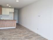 Alquiler monoambiente a estrenar en Coghlan