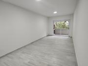 Alquiler monoambiente a estrenar en Monserrat