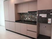 Alquiler monoambiente a estrenar interno 5e Calidad premium