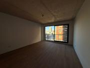 Alquiler Monoambiente a Estrenar Monserrat