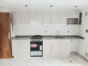 ALQUILER MONOAMBIENTE A ESTRENAR PARQUE PATRICIOS