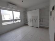 ALQUILER MONOAMBIENTE A ESTRENAR PLAZA LARRAZABAL LINIERS