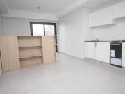 Alquiler Monoambiente a Estrenar Premium en Barrio Norte