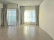 Alquiler Monoambiente a estrenar Puerto Madero